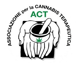 Associazione Cannabis Terapeutica